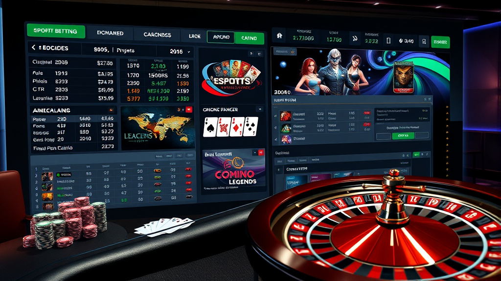 Banner www.vinhomes.click