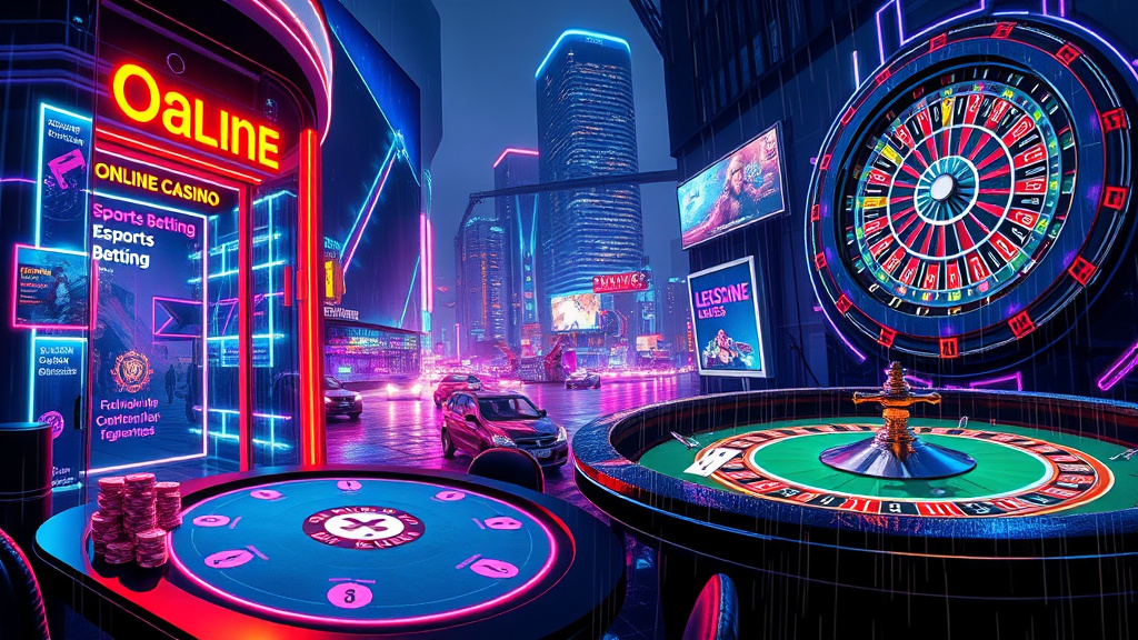 Banner www.vinhomes.click