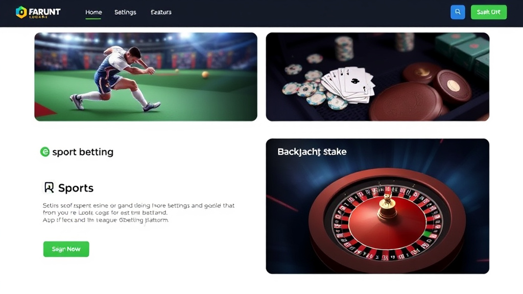 Banner www.vinhomes.click