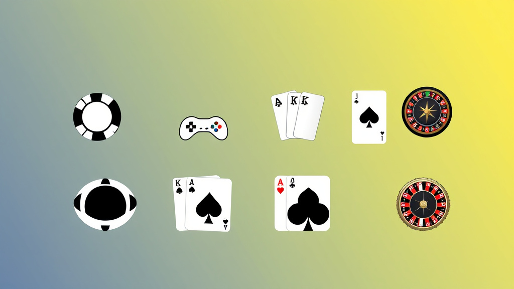 Banner www.vinhomes.click