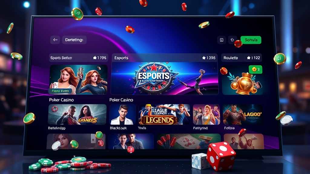 Banner www.vinhomes.click