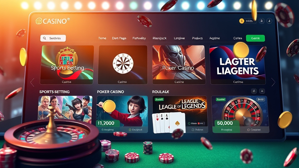 Banner www.vinhomes.click