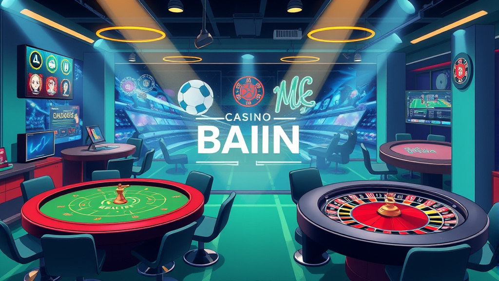 Banner www.vinhomes.click